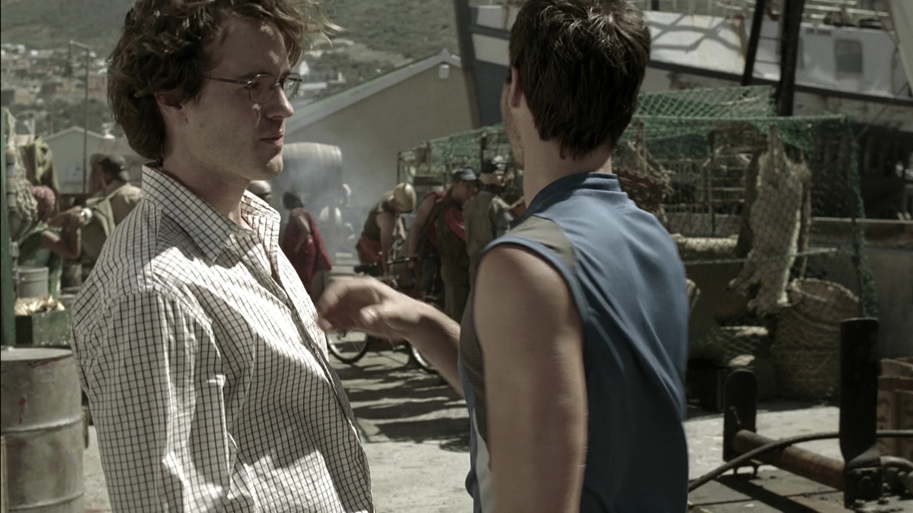 VampireDiariesWorld-dot-nl_LostCityRaiders0500.jpg