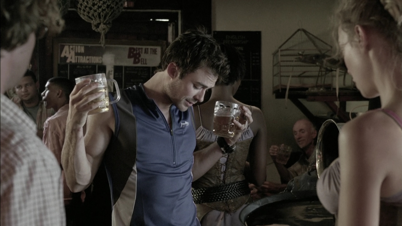 VampireDiariesWorld-dot-nl_LostCityRaiders0528.jpg