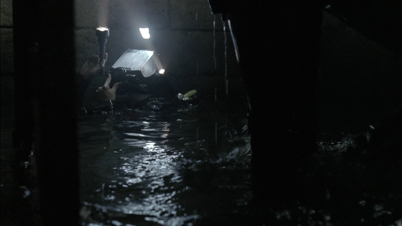 VampireDiariesWorld-dot-nl_LostCityRaiders0835.jpg