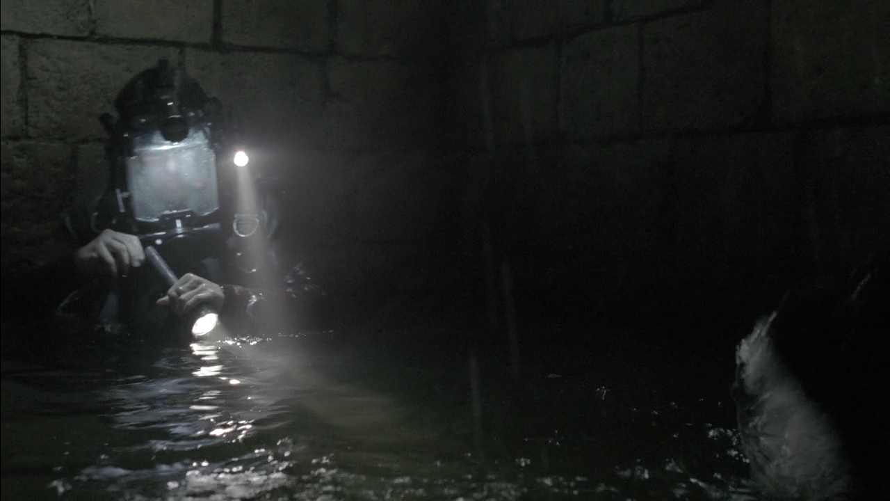 VampireDiariesWorld-dot-nl_LostCityRaiders0837.jpg