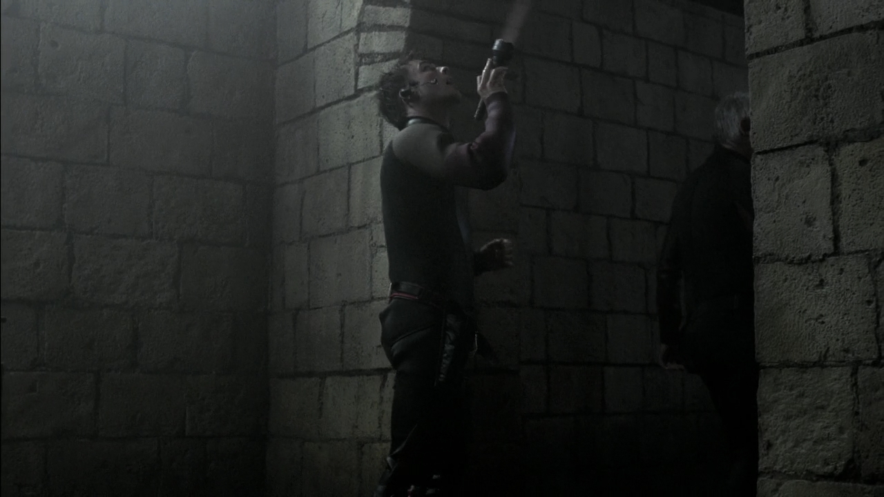 VampireDiariesWorld-dot-nl_LostCityRaiders0863.jpg