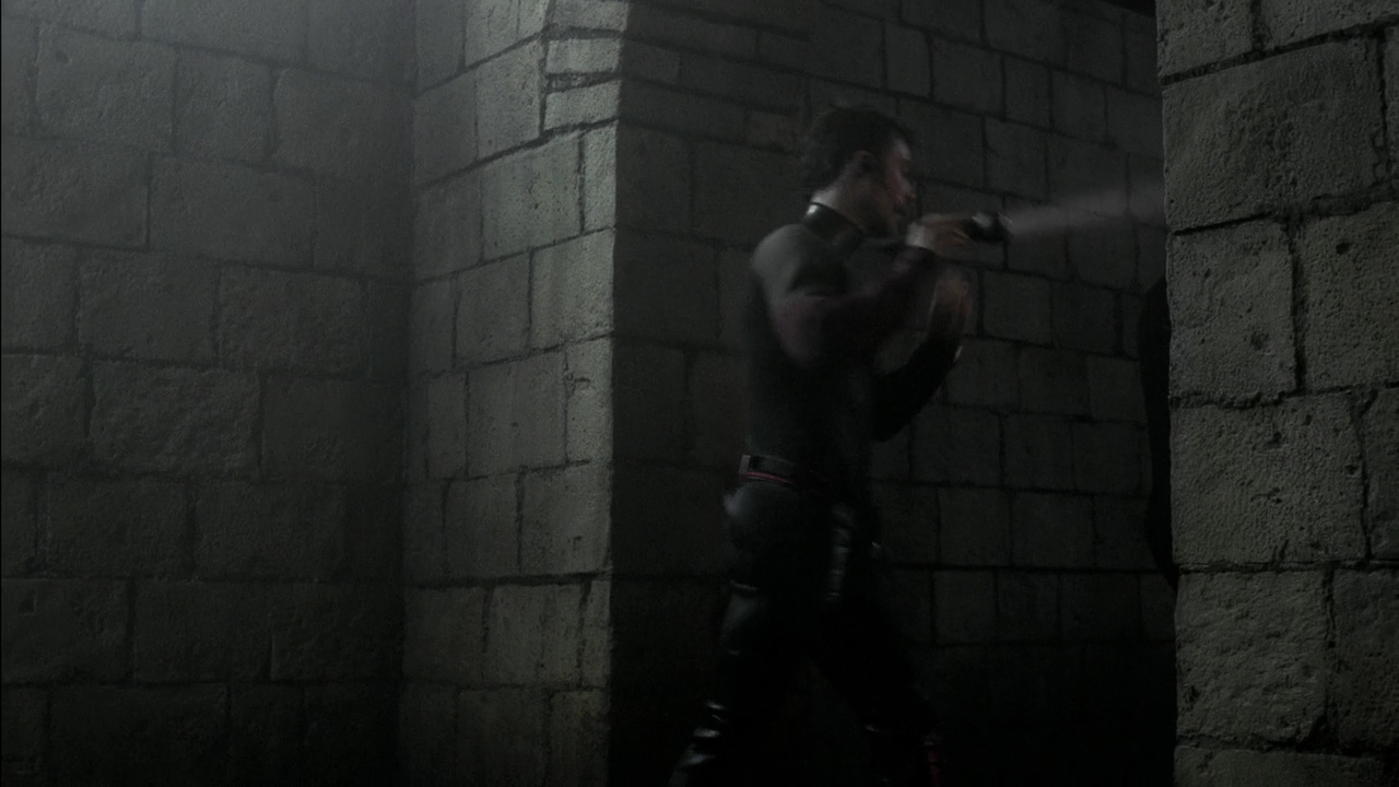 VampireDiariesWorld-dot-nl_LostCityRaiders0864.jpg
