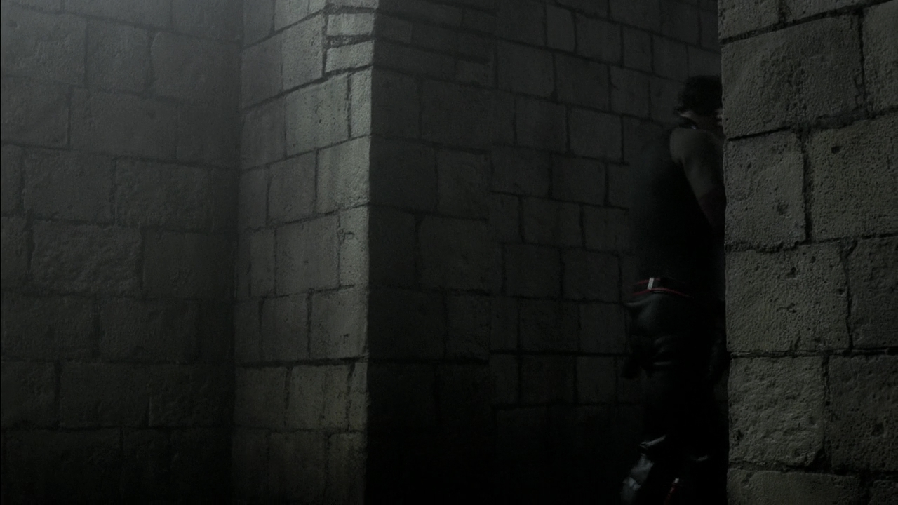 VampireDiariesWorld-dot-nl_LostCityRaiders0865.jpg