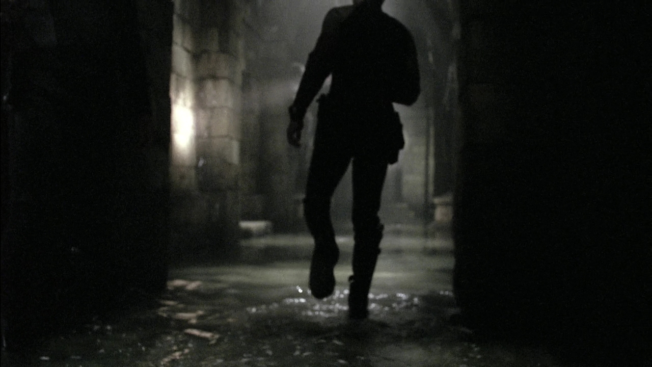 VampireDiariesWorld-dot-nl_LostCityRaiders0873.jpg