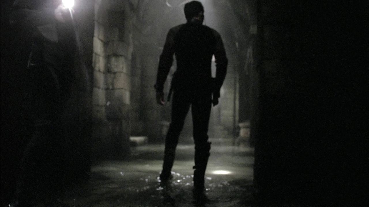 VampireDiariesWorld-dot-nl_LostCityRaiders0874.jpg