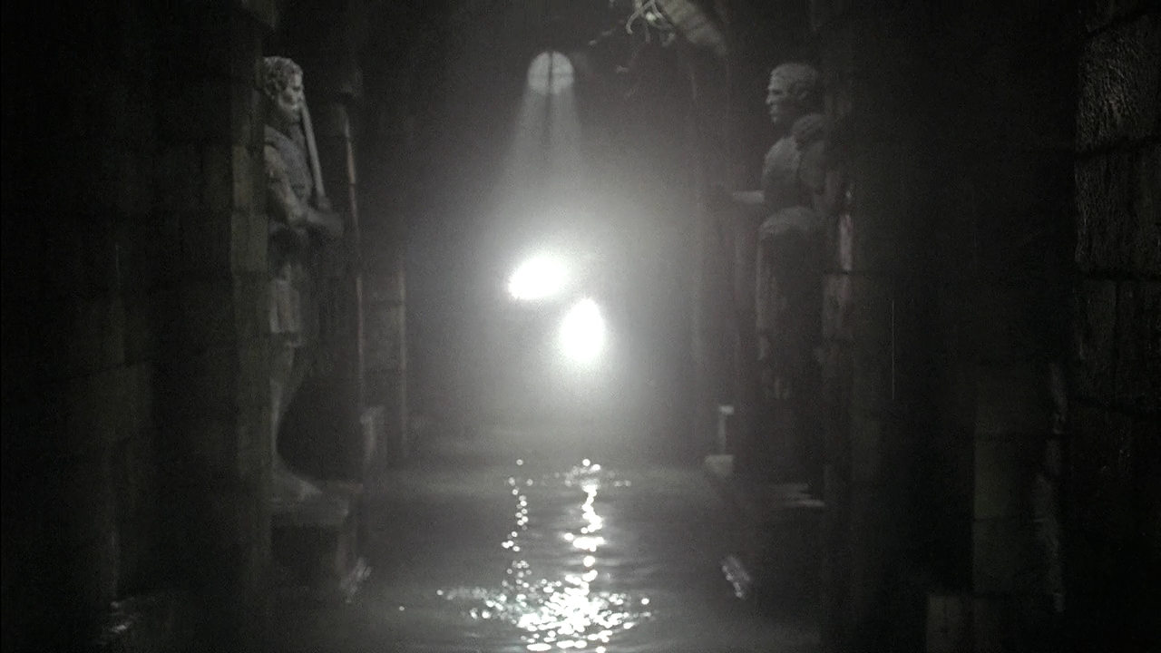 VampireDiariesWorld-dot-nl_LostCityRaiders0876.jpg