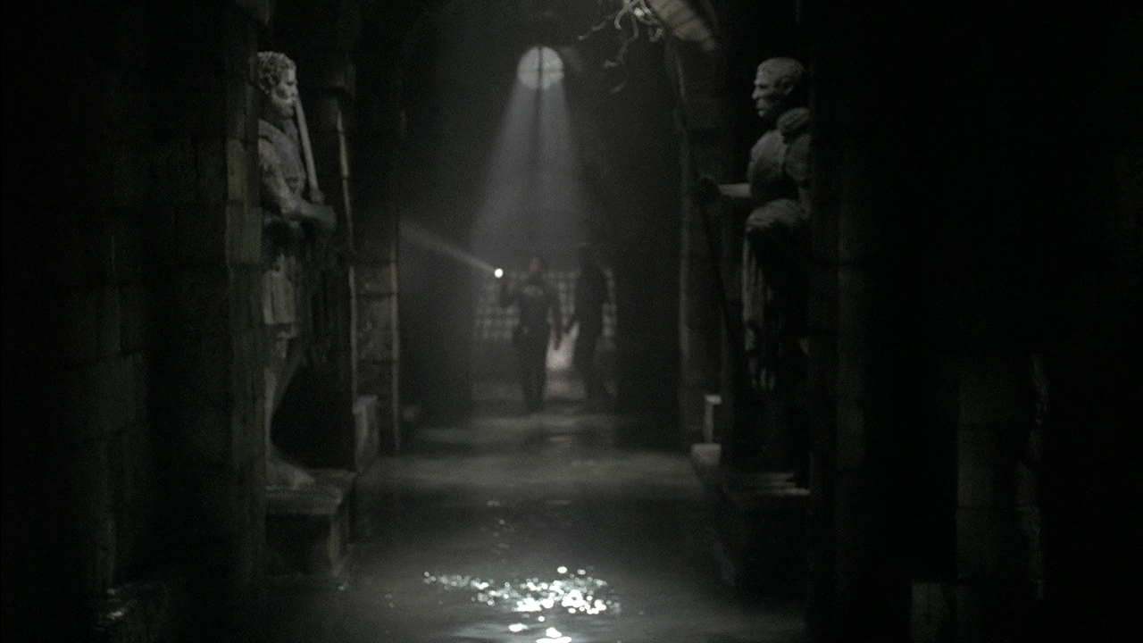 VampireDiariesWorld-dot-nl_LostCityRaiders0878.jpg
