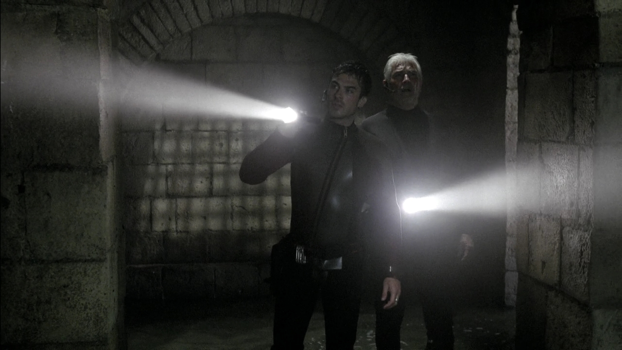 VampireDiariesWorld-dot-nl_LostCityRaiders0883.jpg