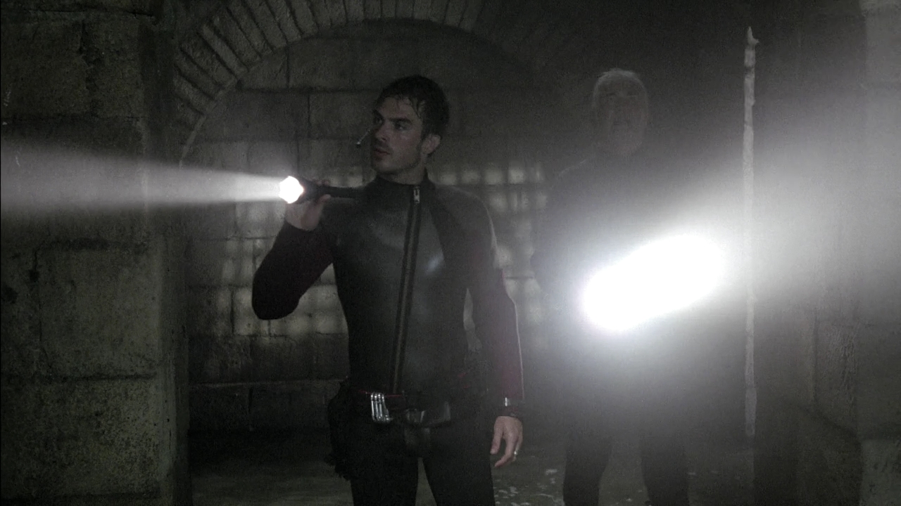 VampireDiariesWorld-dot-nl_LostCityRaiders0884.jpg