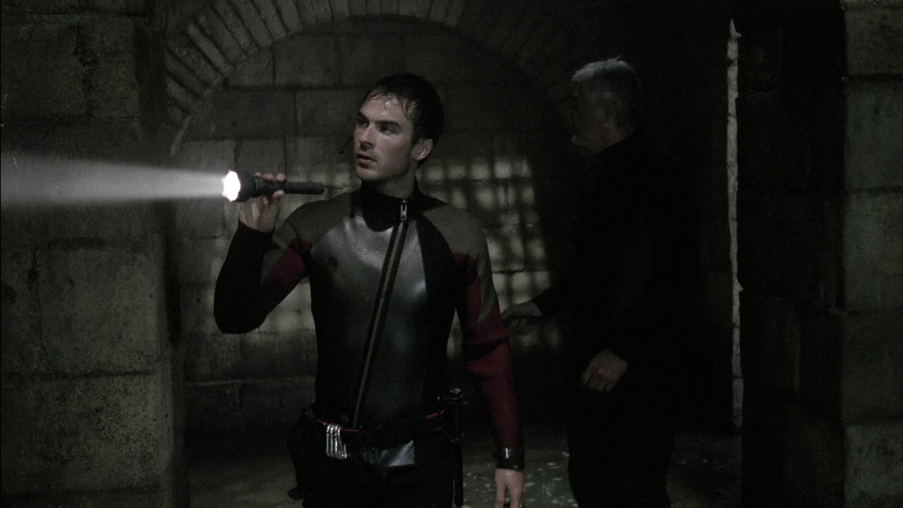 VampireDiariesWorld-dot-nl_LostCityRaiders0885.jpg