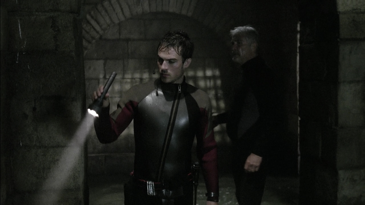 VampireDiariesWorld-dot-nl_LostCityRaiders0886.jpg