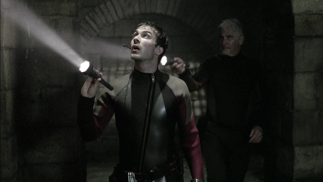 VampireDiariesWorld-dot-nl_LostCityRaiders0887.jpg