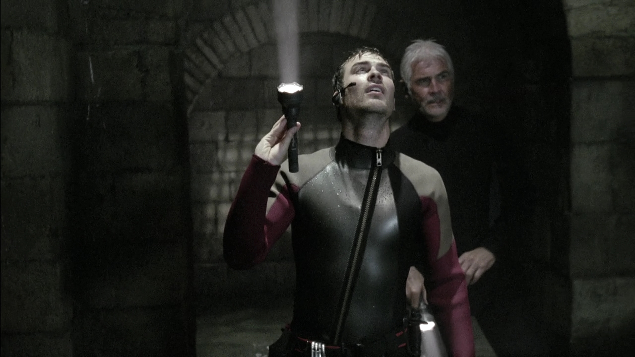 VampireDiariesWorld-dot-nl_LostCityRaiders0888.jpg
