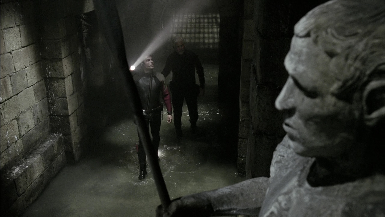 VampireDiariesWorld-dot-nl_LostCityRaiders0889.jpg