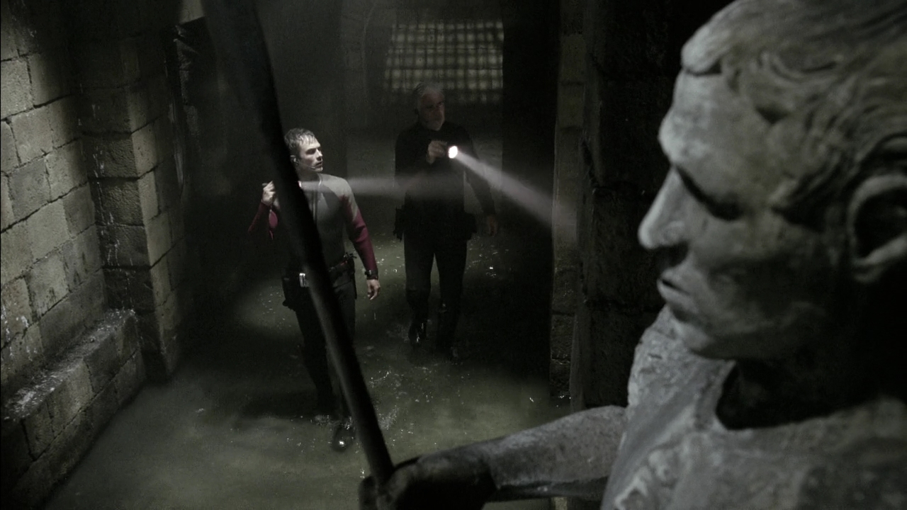 VampireDiariesWorld-dot-nl_LostCityRaiders0890.jpg