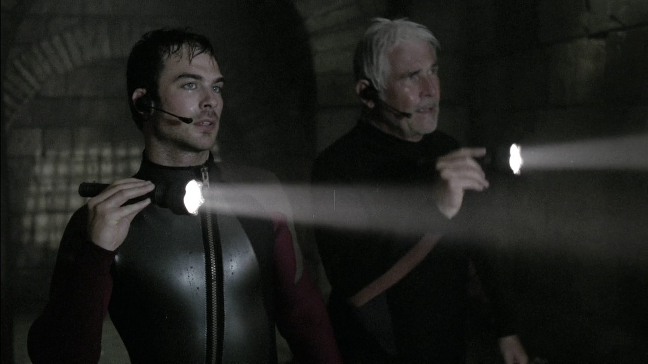VampireDiariesWorld-dot-nl_LostCityRaiders0892.jpg