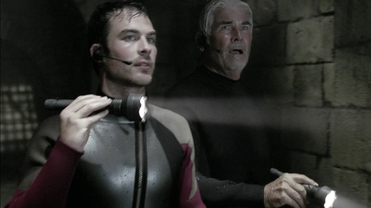 VampireDiariesWorld-dot-nl_LostCityRaiders0893.jpg