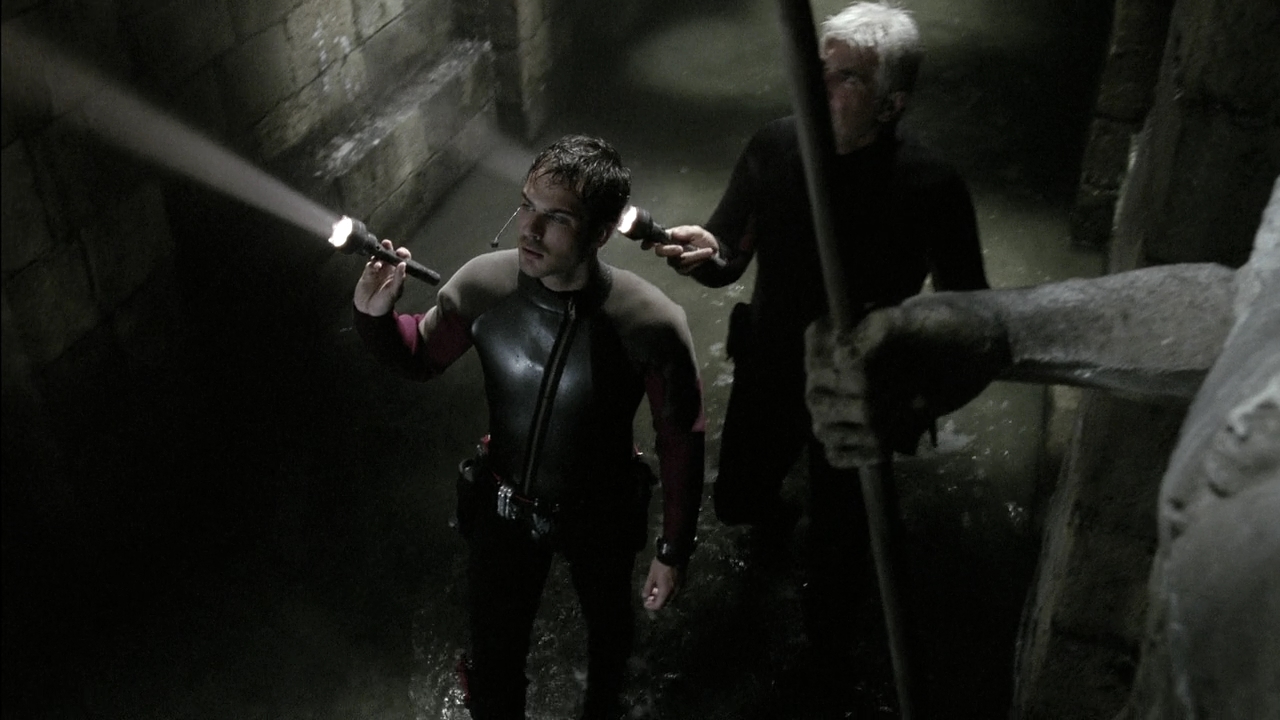 VampireDiariesWorld-dot-nl_LostCityRaiders0895.jpg