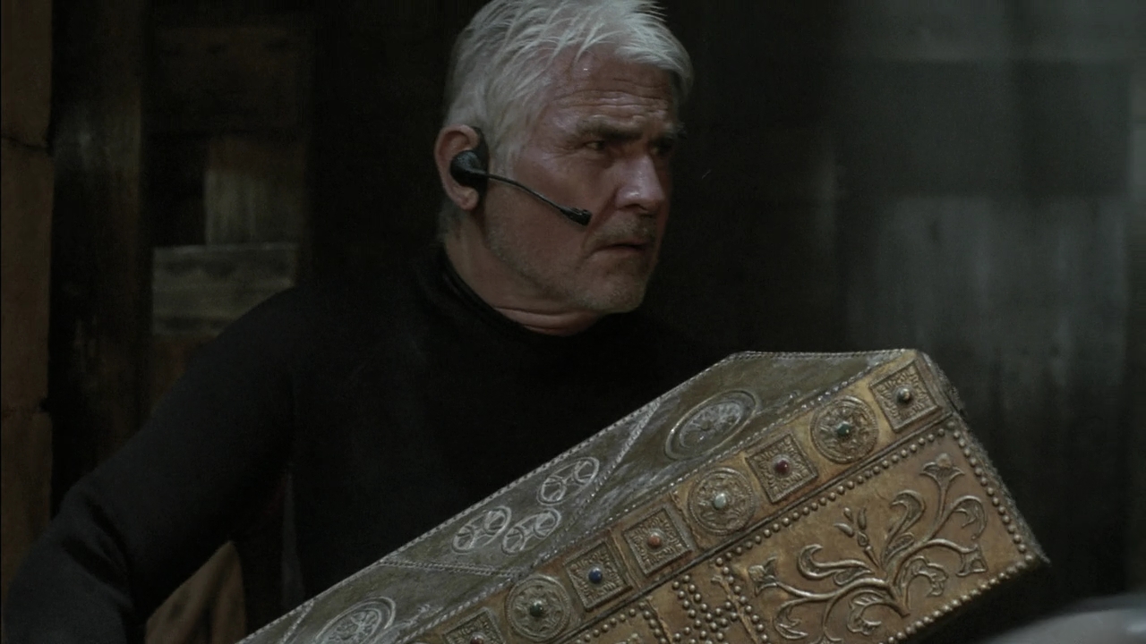 VampireDiariesWorld-dot-nl_LostCityRaiders1084.jpg