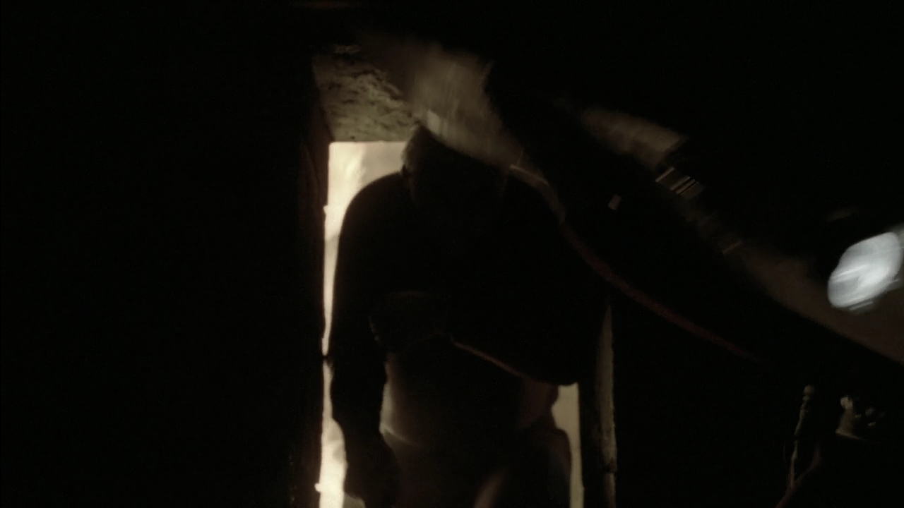 VampireDiariesWorld-dot-nl_LostCityRaiders1091.jpg