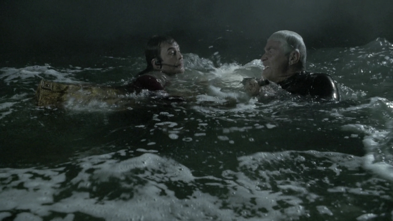 VampireDiariesWorld-dot-nl_LostCityRaiders1141.jpg