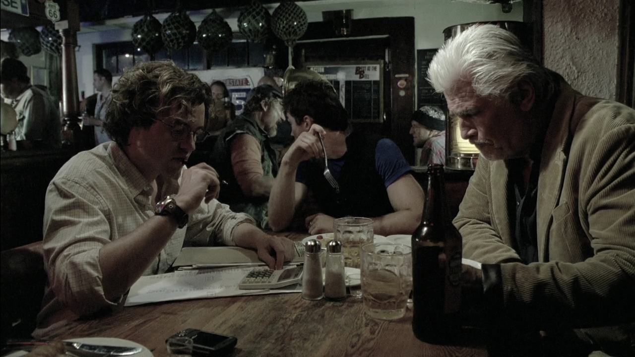 VampireDiariesWorld-dot-nl_LostCityRaiders1363.jpg