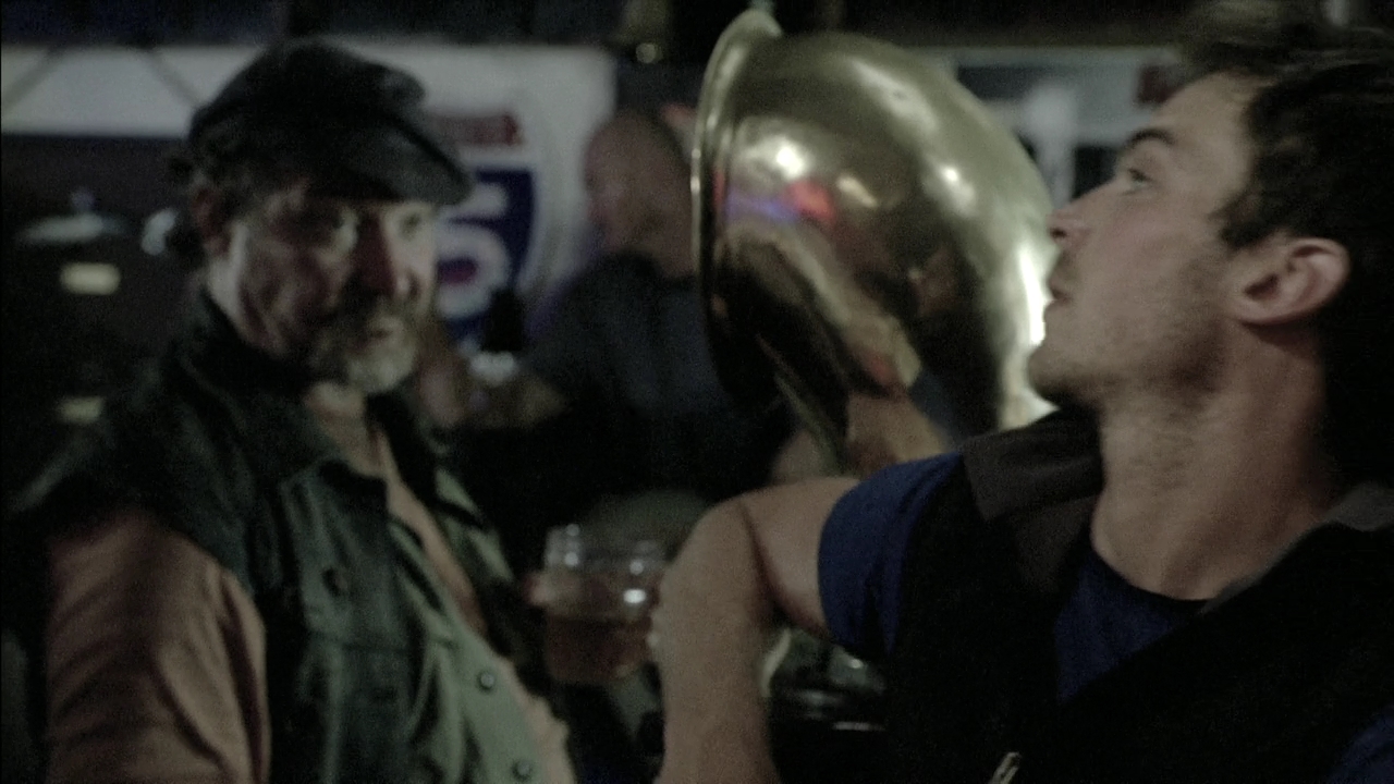 VampireDiariesWorld-dot-nl_LostCityRaiders1437.jpg VampireDiariesWorld-dot-nl_LostCityRaiders1437.jpg