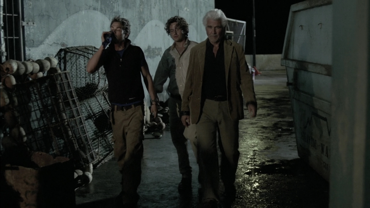 VampireDiariesWorld-dot-nl_LostCityRaiders1544.jpg