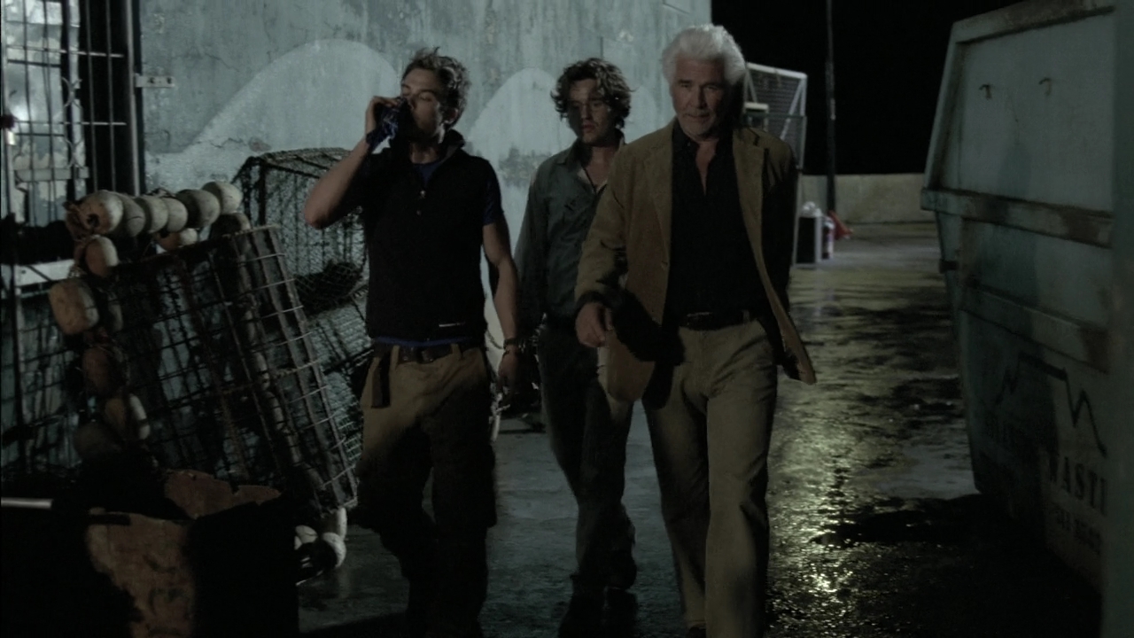 VampireDiariesWorld-dot-nl_LostCityRaiders1545.jpg