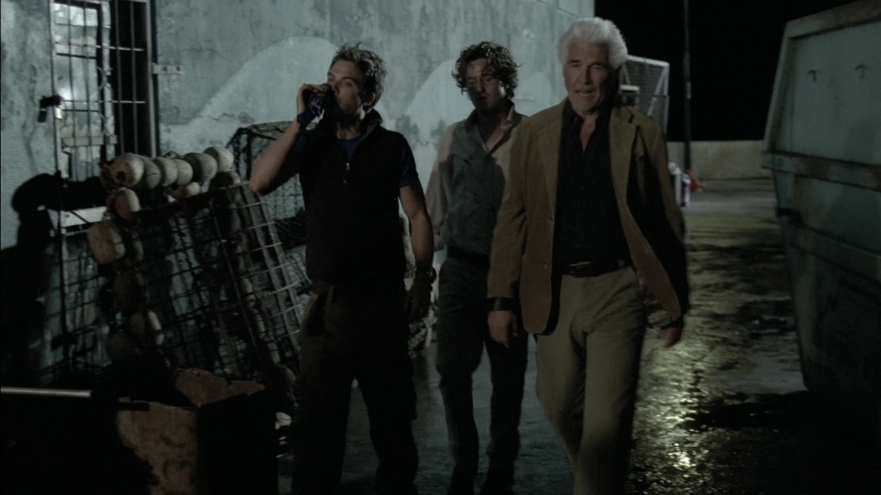 VampireDiariesWorld-dot-nl_LostCityRaiders1546.jpg