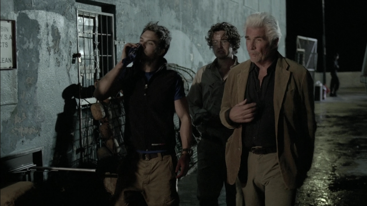 VampireDiariesWorld-dot-nl_LostCityRaiders1549.jpg