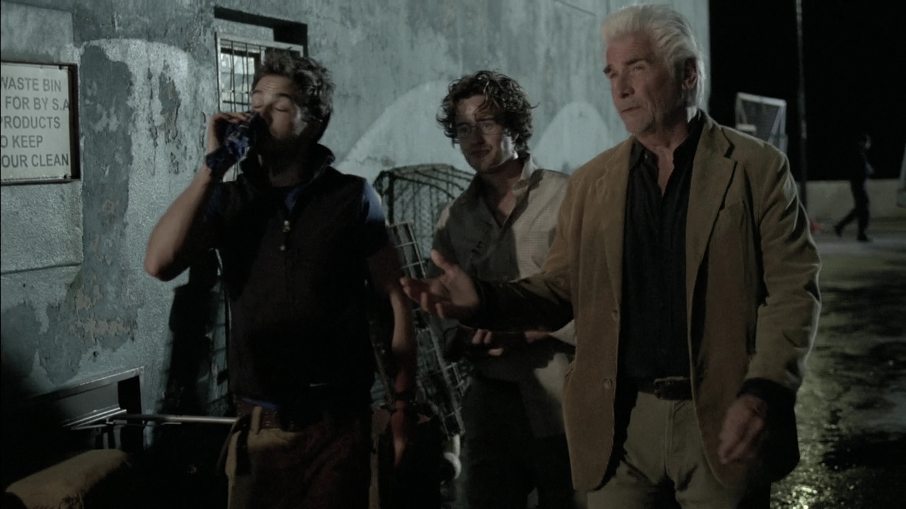 VampireDiariesWorld-dot-nl_LostCityRaiders1550.jpg