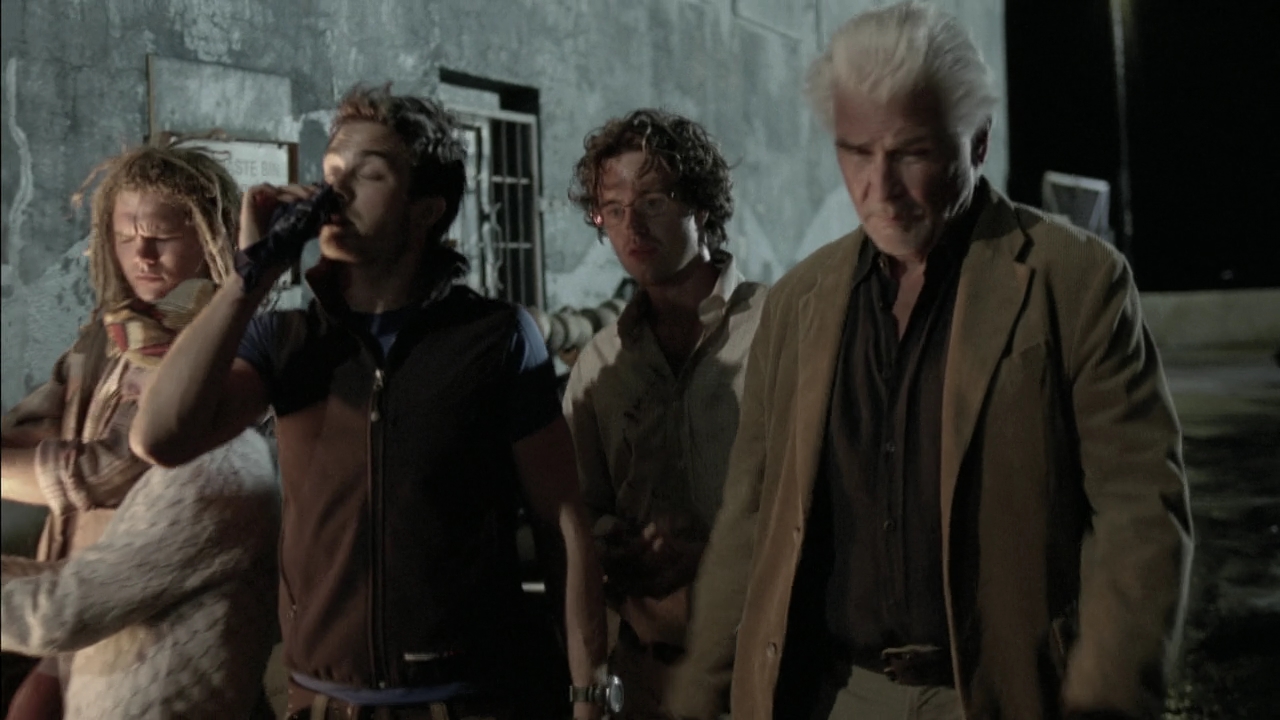 VampireDiariesWorld-dot-nl_LostCityRaiders1553.jpg