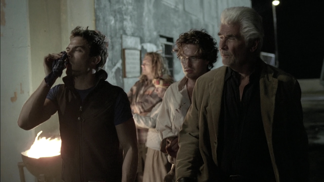 VampireDiariesWorld-dot-nl_LostCityRaiders1560.jpg