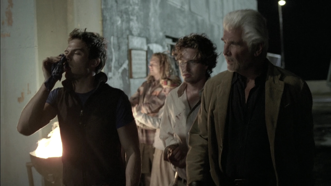 VampireDiariesWorld-dot-nl_LostCityRaiders1561.jpg