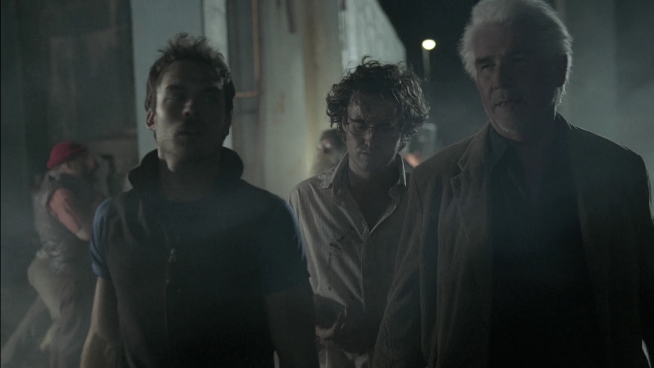 VampireDiariesWorld-dot-nl_LostCityRaiders1582.jpg