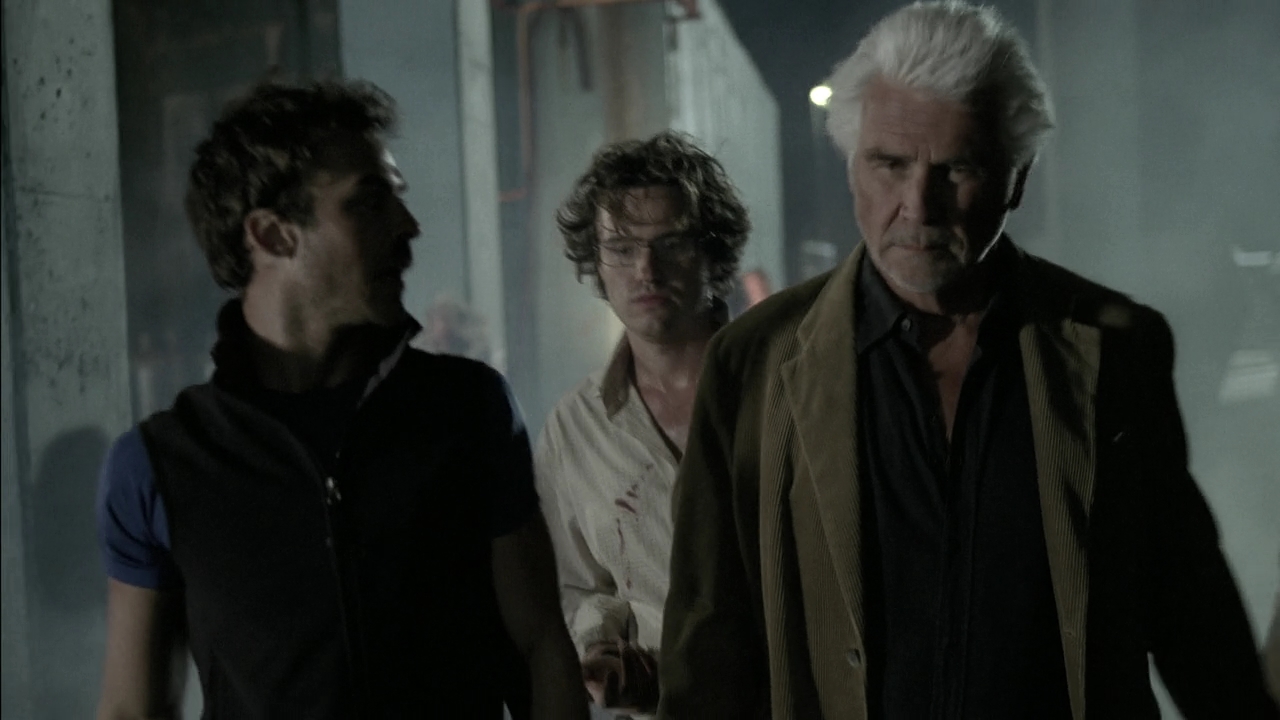 VampireDiariesWorld-dot-nl_LostCityRaiders1584.jpg