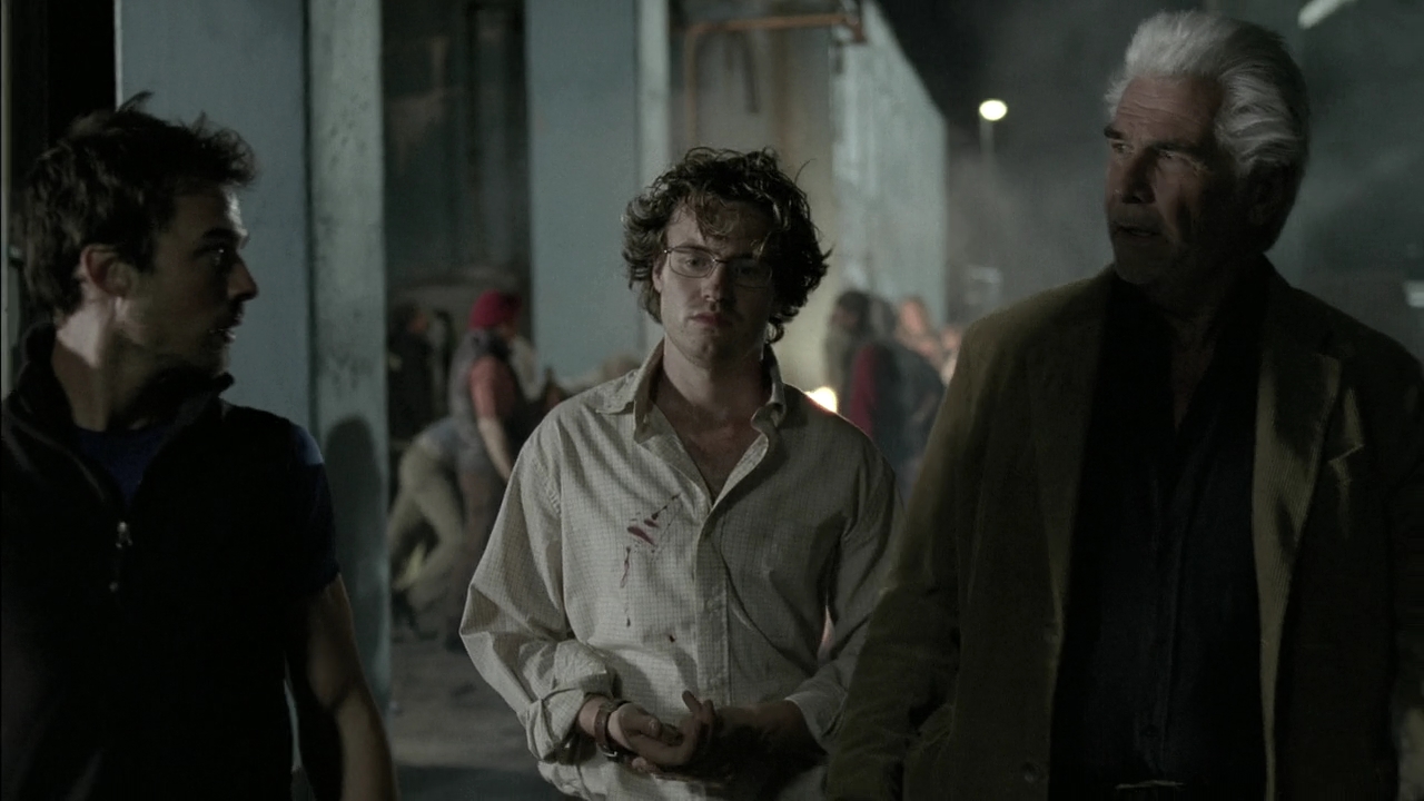 VampireDiariesWorld-dot-nl_LostCityRaiders1586.jpg