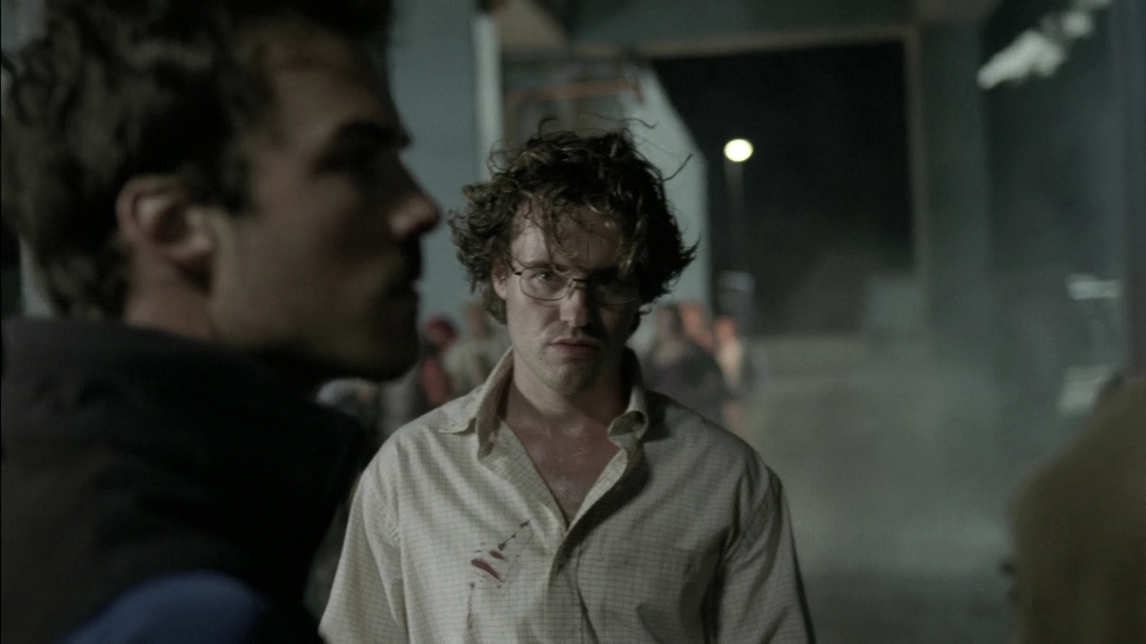 VampireDiariesWorld-dot-nl_LostCityRaiders1603.jpg