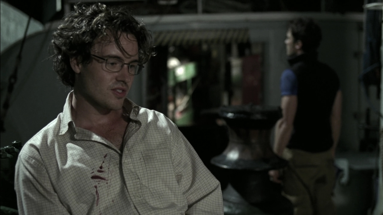 VampireDiariesWorld-dot-nl_LostCityRaiders1660.jpg