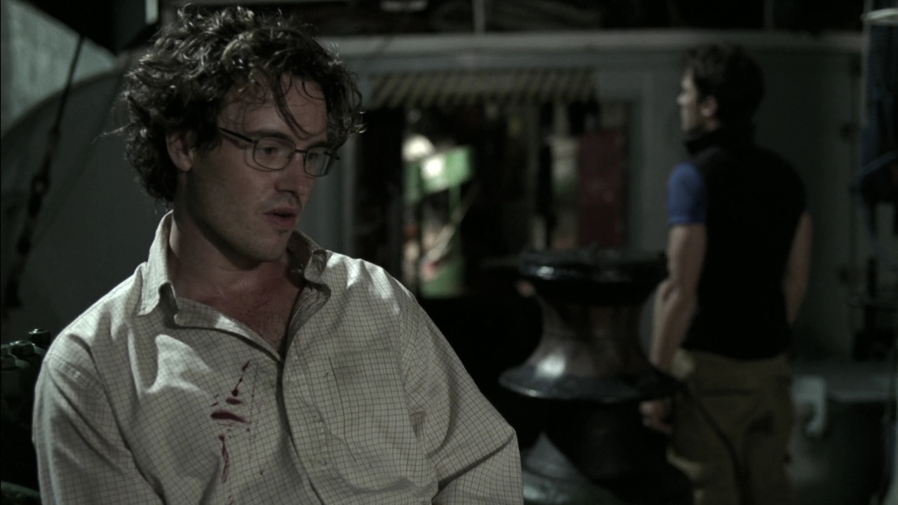 VampireDiariesWorld-dot-nl_LostCityRaiders1661.jpg