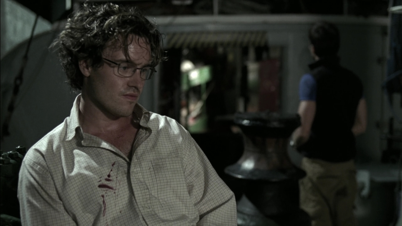VampireDiariesWorld-dot-nl_LostCityRaiders1662.jpg