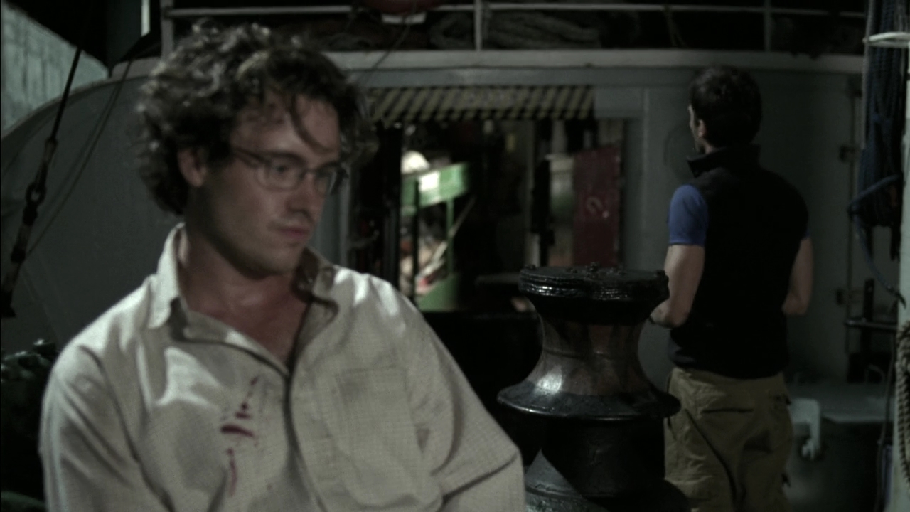 VampireDiariesWorld-dot-nl_LostCityRaiders1664.jpg