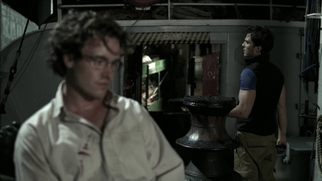 VampireDiariesWorld-dot-nl_LostCityRaiders1665.jpg