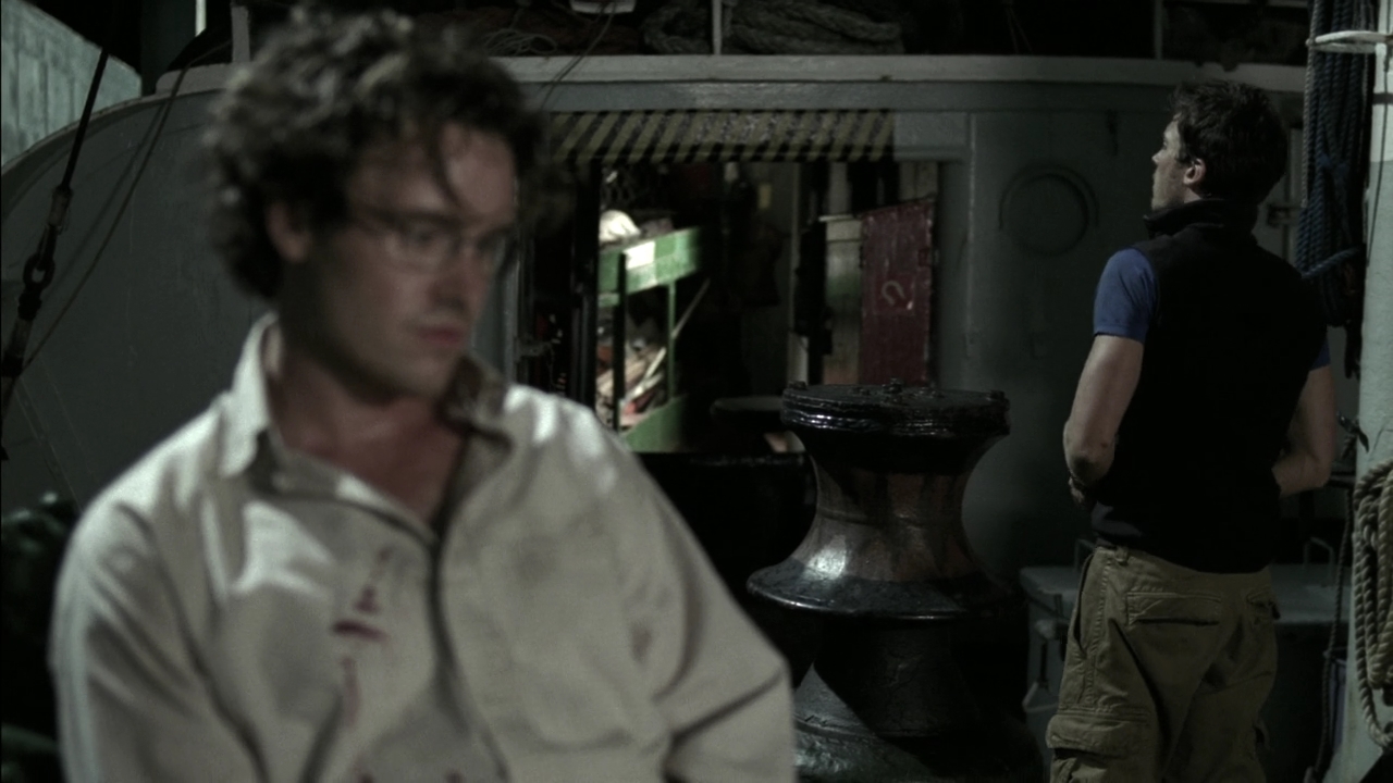 VampireDiariesWorld-dot-nl_LostCityRaiders1669.jpg
