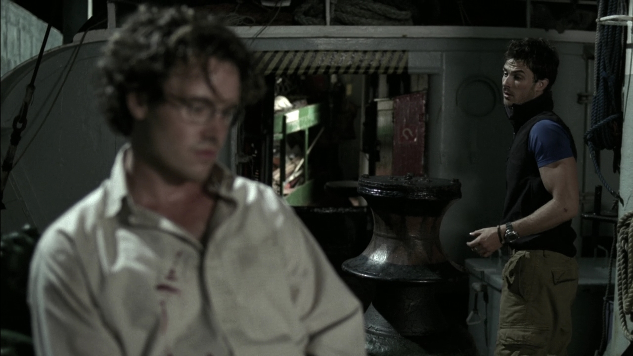 VampireDiariesWorld-dot-nl_LostCityRaiders1671.jpg