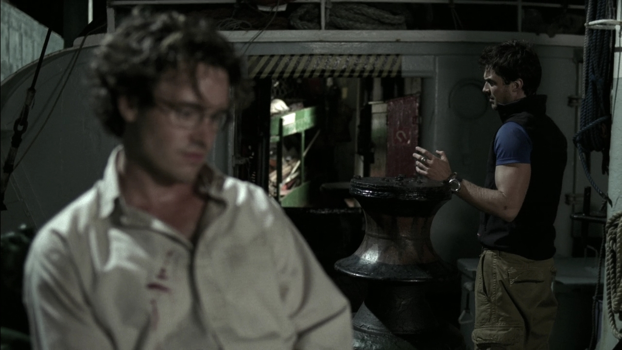 VampireDiariesWorld-dot-nl_LostCityRaiders1677.jpg VampireDiariesWorld-dot-nl_LostCityRaiders1677.jpg