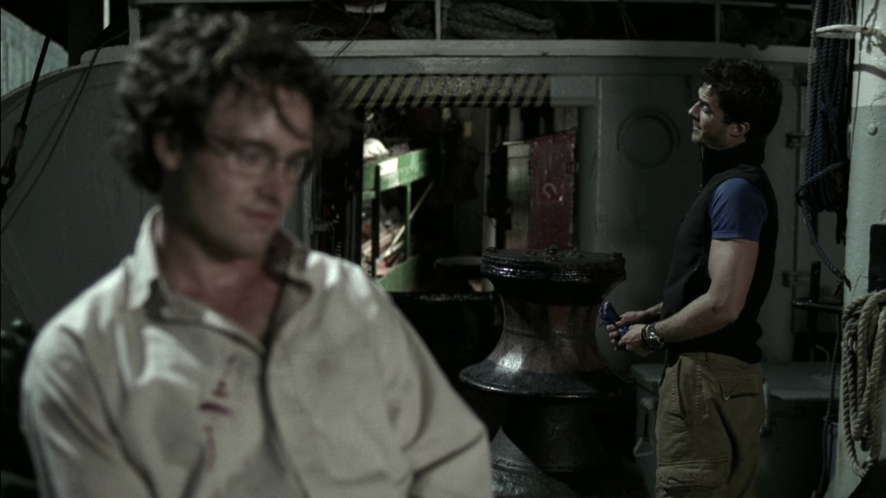 VampireDiariesWorld-dot-nl_LostCityRaiders1679.jpg