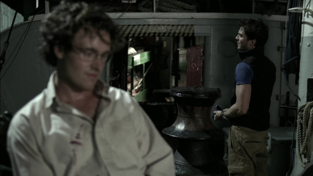 VampireDiariesWorld-dot-nl_LostCityRaiders1680.jpg