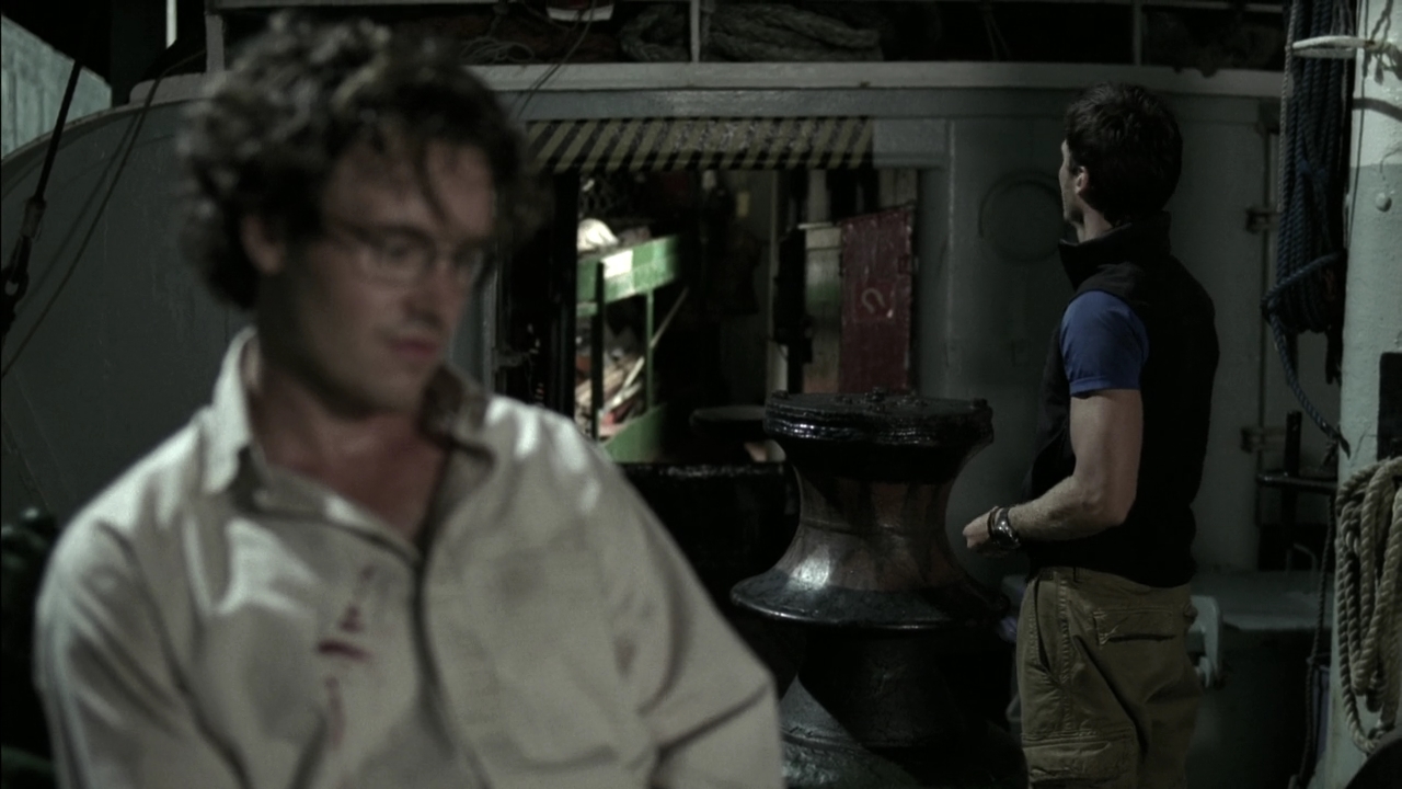 VampireDiariesWorld-dot-nl_LostCityRaiders1682.jpg